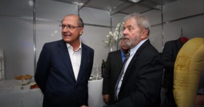 Gasto com diárias e passagens bate recorde no 1º trimestre