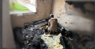 Maranhão registra 115 incêndios residenciais em quatro meses