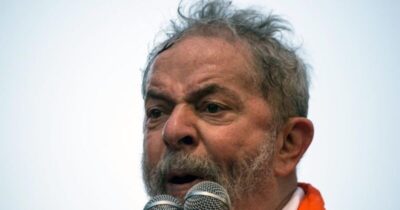 Muralhas prometidas em presídios pelo governo não avançam