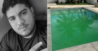 MPMA solicita reconstituição da morte de blogueiro Maldine