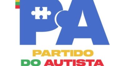 Agir confirma mudança e passa a se chamar Partido do Autista