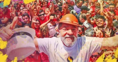 Governo Lula autoriza gastos para o Carnaval de 2026