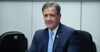 Câmara aprova castração química e cadastro de pedófilos