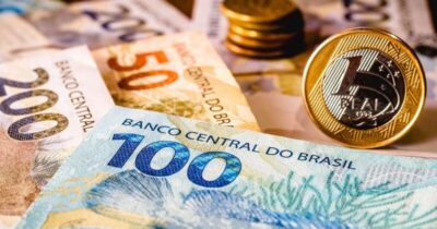 Real lidera ranking de moedas mais desvalorizadas em 2024
