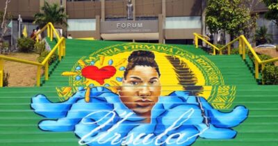 Justiça do Maranhão concede guarda de criança a mulher trans