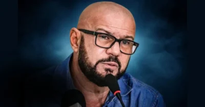 STJD mantém rebaixamento do Sampaio Corrêa e absolve Caxias