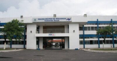 Polícia não avançou em investigação sobre máfia dos táxis