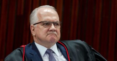 STF retoma cortes de verbas acima do teto em São Luís