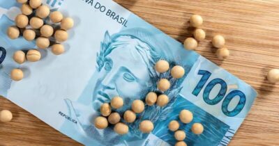 Cobrança de taxa exportação ameaça produtores no MA