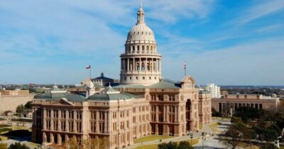 Deputado do Maranhão ganha 10 vezes mais que um do Texas