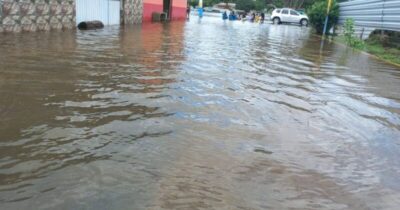 Prefeitura de SLZ é condenada a realizar obras de saneamento