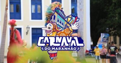 Confira o guia completo do Carnaval do Maranhão 2025