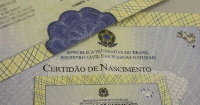 Justiça reconhece dupla maternidade em inseminação caseira