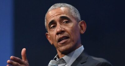 Obama lidera deportações de imigrantes nos EUA no século 21