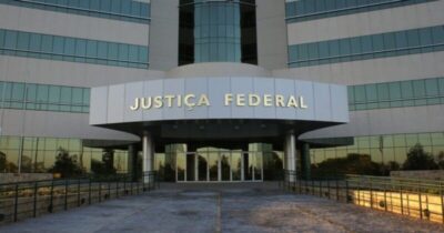 Justiça condena empresas por extração mineral ilegal no MA