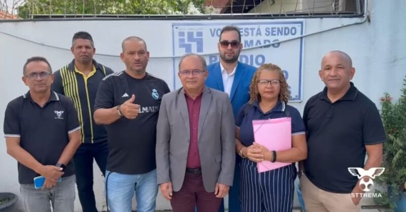 Foto: Reprodução