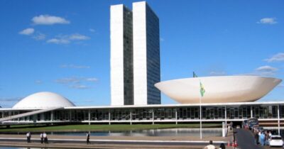 Câmara e Senado definem novos presidentes neste sábado (1º)