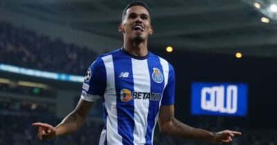 Jogador maranhense é vendido por 50 milhões de euros