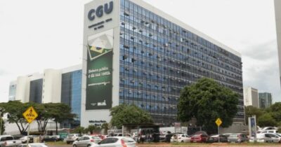 CGU apura contrato de R$ 321 milhões no governo Lula