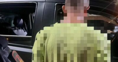 Suspeito de roubo a joalheria em shopping de SLZ é preso no DF