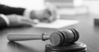 Ex-prefeito é condenado por má gestão de recursos públicos