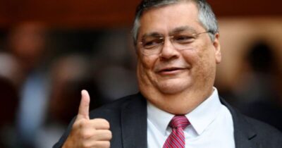 Dino autoriza repasse de emendas parlamentares a entidades