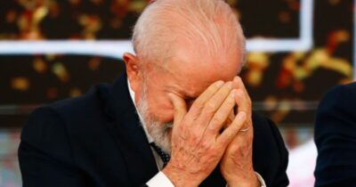 Governo Lula bate recorde de denúncias de assédio em ministérios