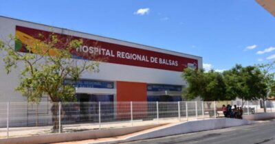 SES-MA remove direção de hospital e apura morte de grávidas