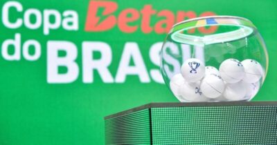 Sampaio e MAC conhecem rivais na Copa do Brasil nesta sexta