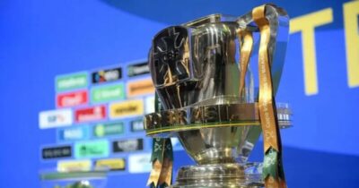 Sampaio e MAC conhecem adversários na Copa do Brasil 2025