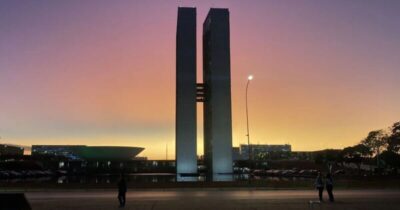 Deputados do Maranhão apoiam PEC do semipresidencialismo