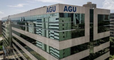 AGU defende repasse integral do FUNDEF para professores