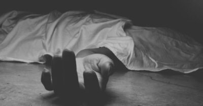 Maranhão entre estados com mais mortes violentas em 2024