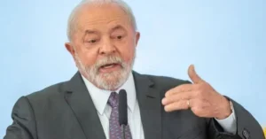 Brasil tem pior posição no índice de percepção de corrupção