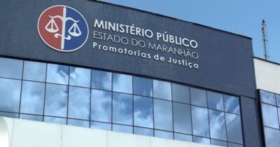 MPMA gasta R$ 5 milhões em salários extras de até R$ 129 mil