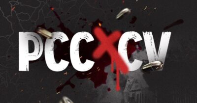 PCC e CV buscam trégua e exigem atendimentos do governo Lula