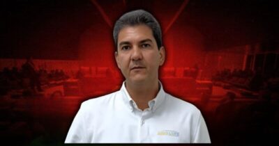Braide sanciona orçamento com limitação no remanejamento