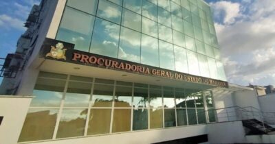 PGE diz que valores do Fundef pertencem aos professores