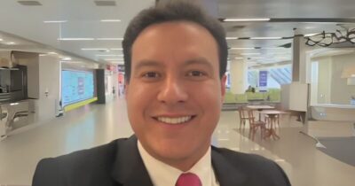 Professores rejeitam acordo sobre honorários do Fundef