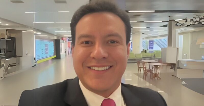 Foto: Reprodução