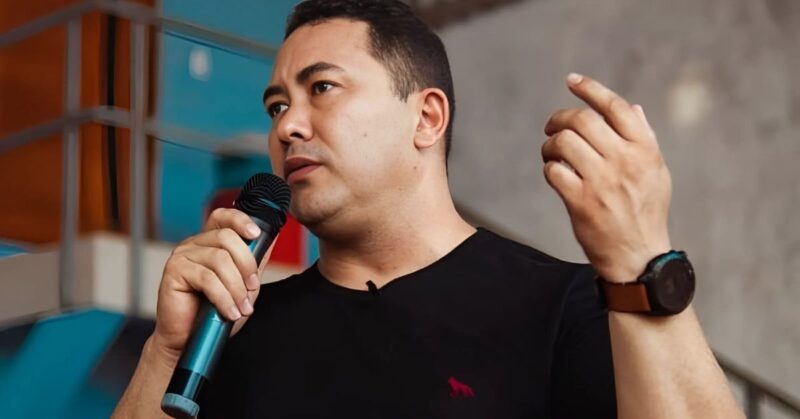 Foto: Reprodução