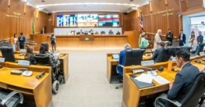 Bombeiros do Maranhão receberão até R$ 45 milhões do BNDES