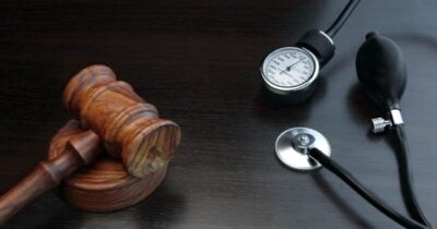 Hospital é condenado a indenizar paciente por erro em cirurgia