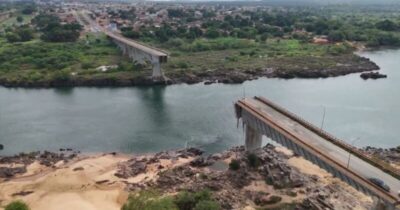 TCU avalia condições de pontes após tragédia no Maranhão