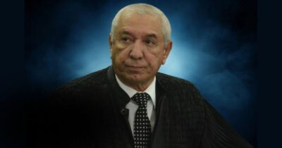 PF suspeita que desembargador recebeu propina dentro do TJMA