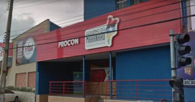 Justiça condena Procon-MA a indenizar escola por acusação