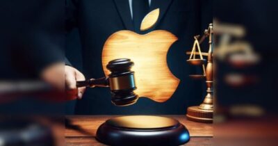 TJMA defende registro de iPhones como necessidade judicial