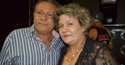Ex-prefeito de Raposa e esposa devem devolver R$ 1 milhão