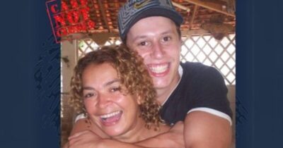 Recompensa por dados sobre morte de casal no MA é oferecida