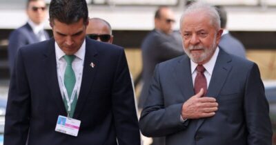 Governo deve desmatar para conscientizar sobre desmatamento